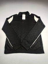 River Island (KWB-783)